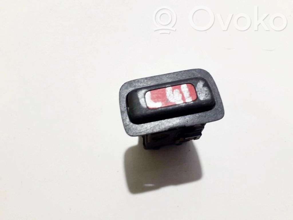 Honda Civic Interruttore luci di emergenza 