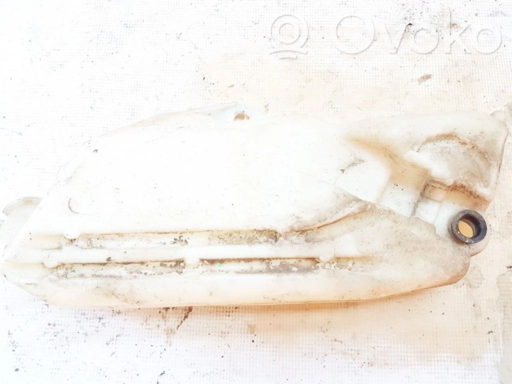 Peugeot 206 Serbatoio/vaschetta liquido lavavetri parabrezza