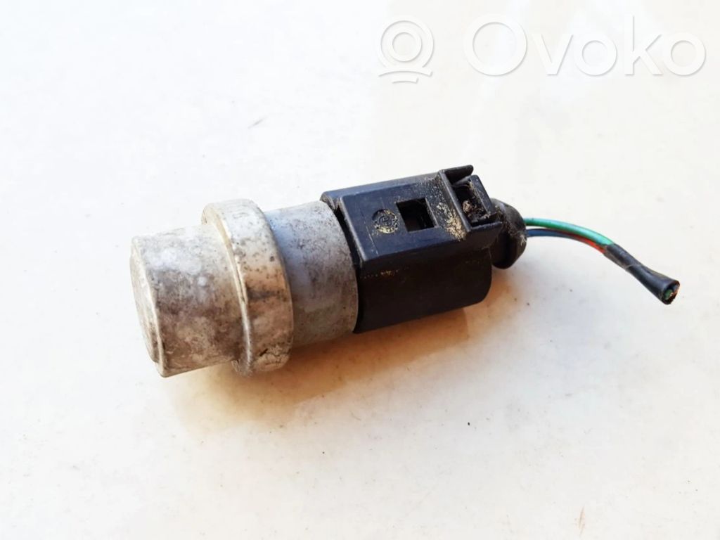 Skoda Octavia Mk1 (1U) Senzor temperatură lichid răcire 
