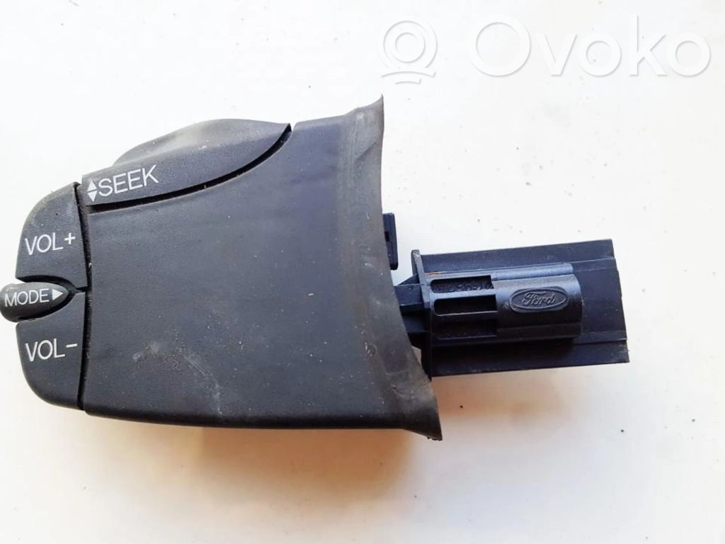 Ford Mondeo Mk III Comutator/buton multifuncțional