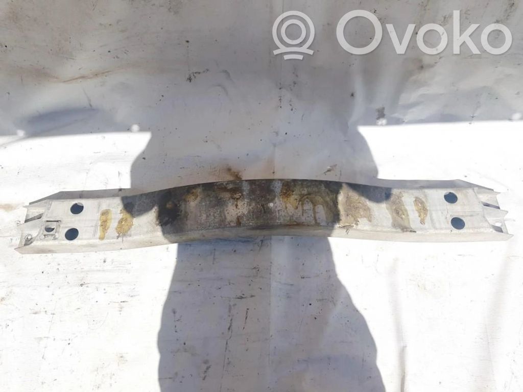 Rover 75 Traversa del paraurti anteriore 