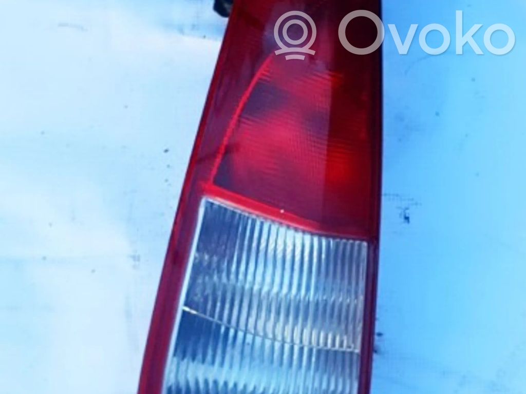 Takavalot   1S7113405C,1S7113405C,1S7113405C,1S7113405C