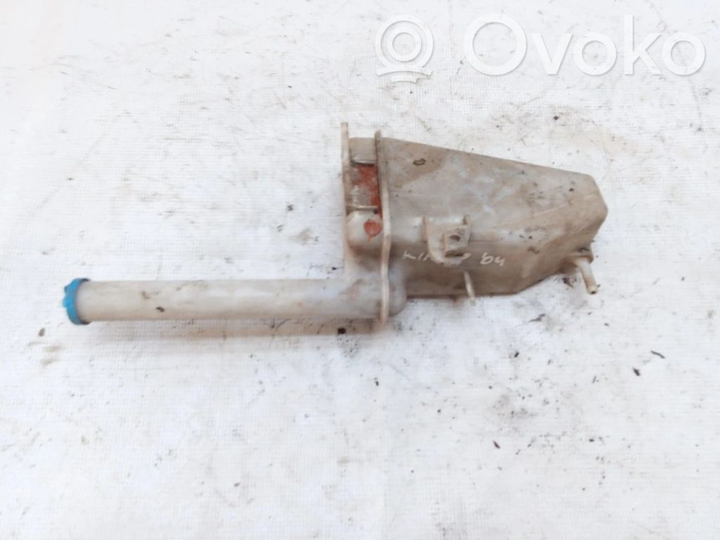 KIA Rio Serbatoio di compensazione del liquido refrigerante/vaschetta
