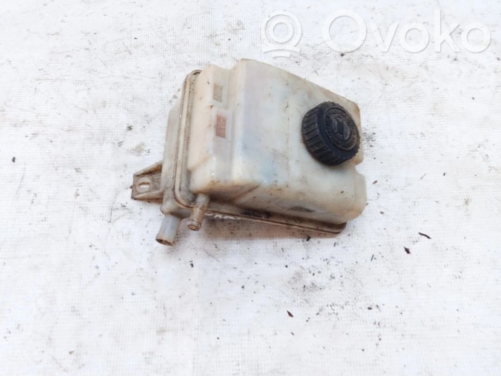 Peugeot 306 Vas expansiune/rezervor lichid de răcire 