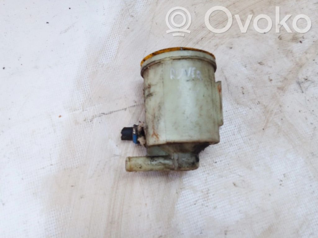 Ohjaustehostimen nestesäiliö   QFX100140,QFX100140