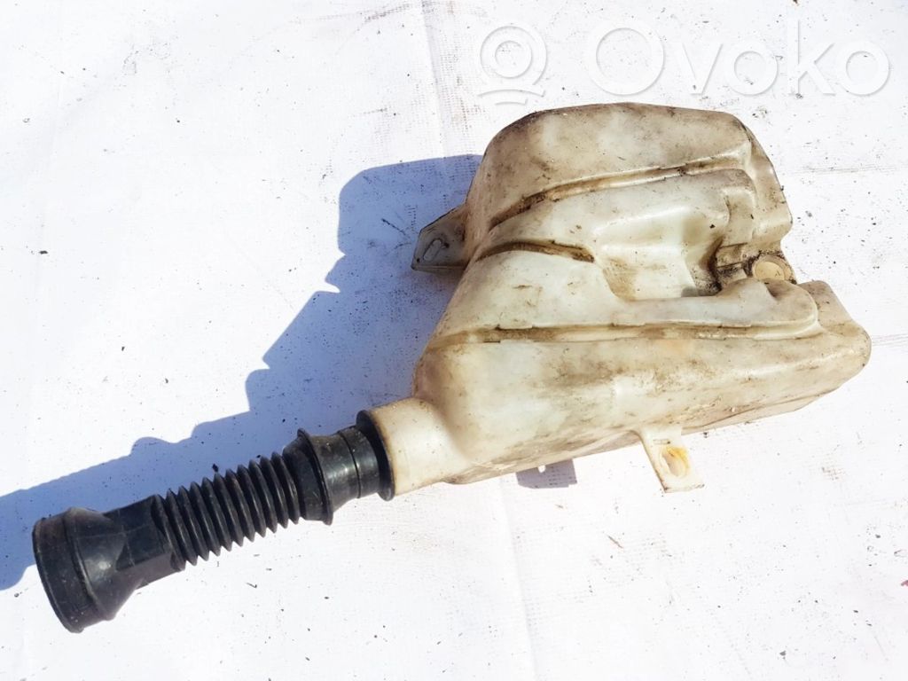 Peugeot 306 Serbatoio/vaschetta liquido lavavetri parabrezza