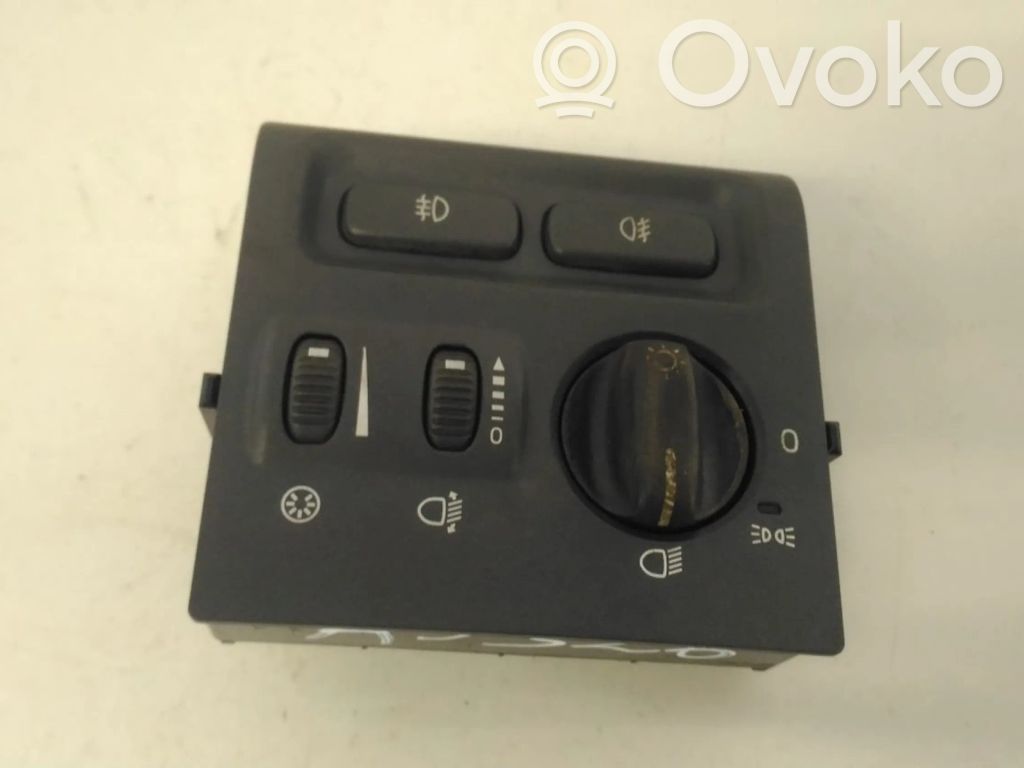 Lichtmodul Lichtsensor   JUODA,JUODA