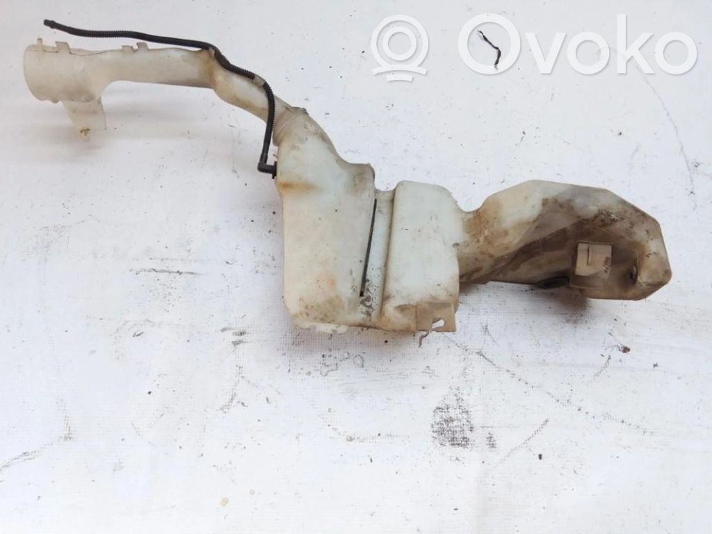 Rezervor lichid spălare parbriz   7M3955453,7M3955453