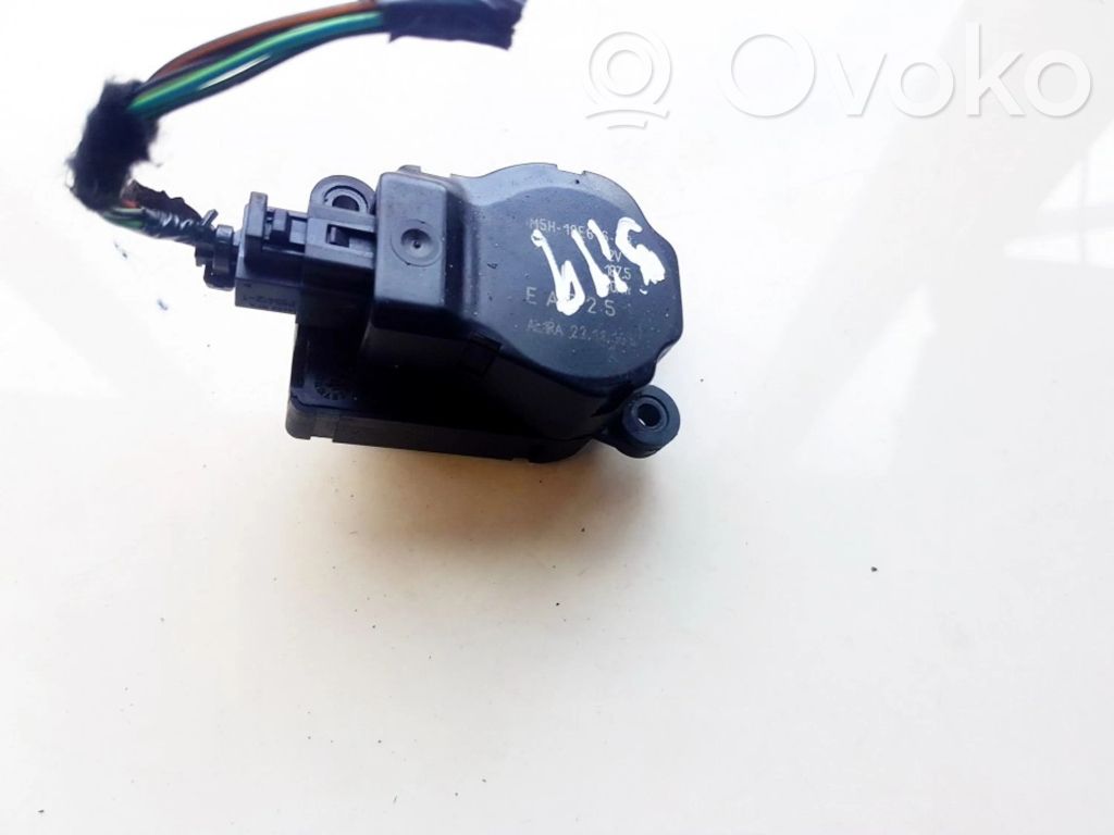 Ford Kuga I Moteur / actionneur de volet de climatisation