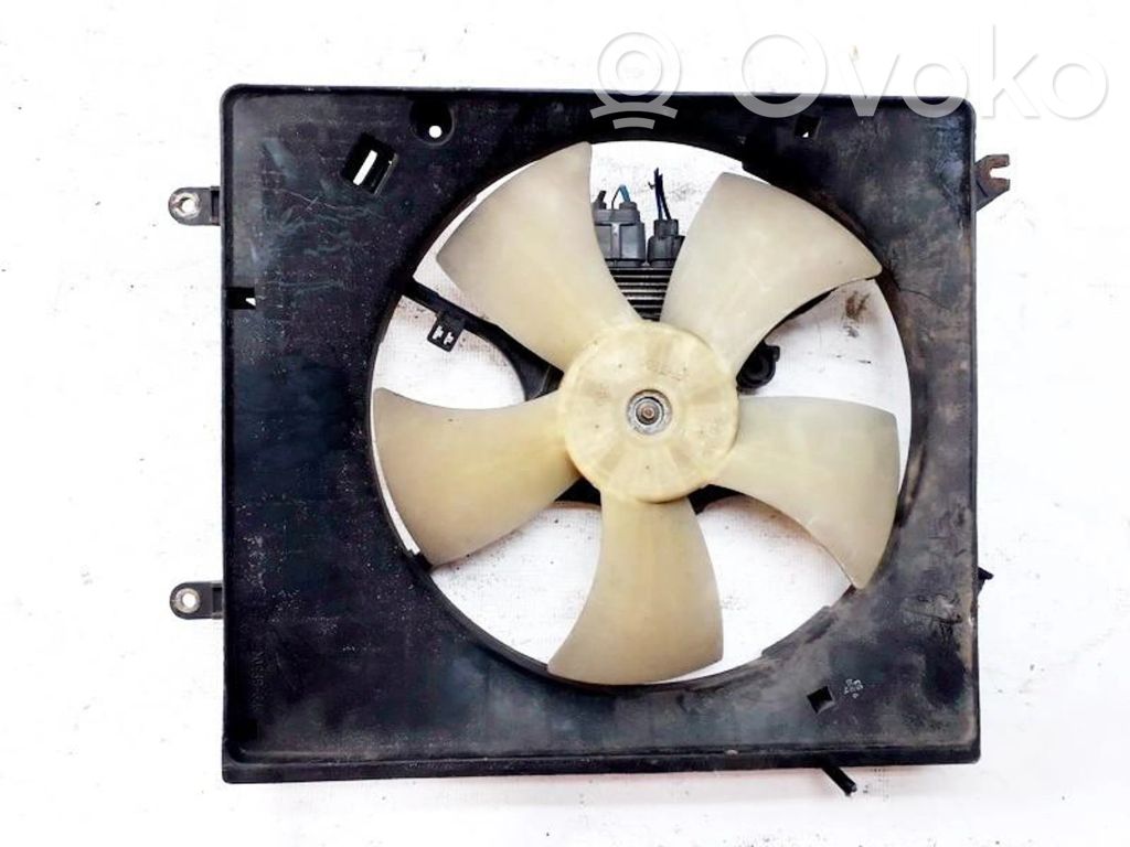 Suport ventilator radiator   1680003561,1680003561