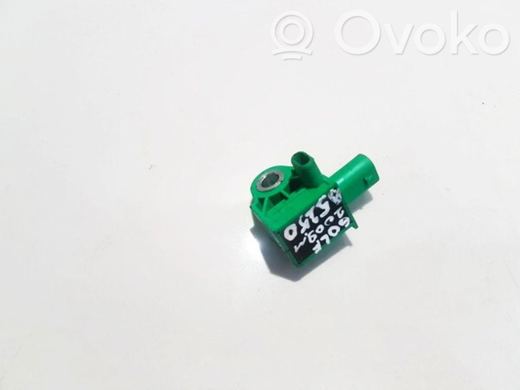 Airbagsensor Crashsensor Drucksensor   5K0959351,5K0959351
