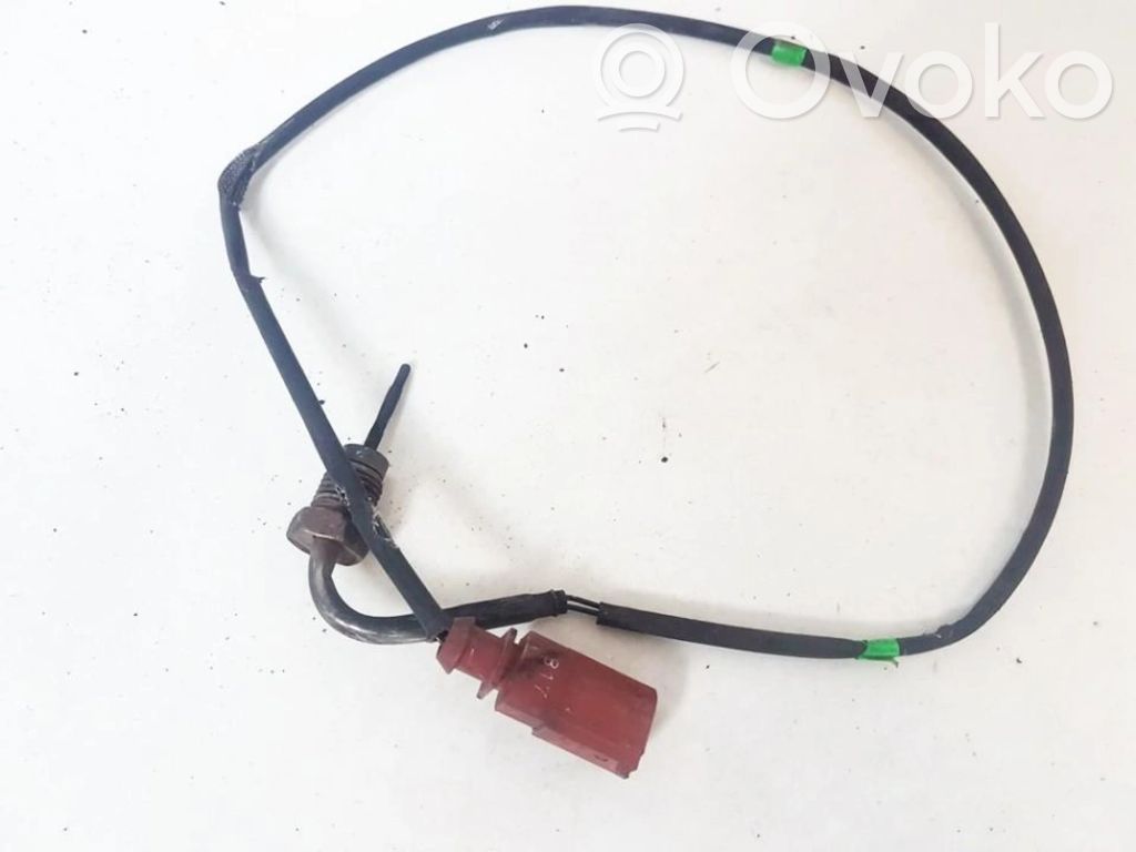Abgastemperatursensor   03L906088BH,03L906088BH