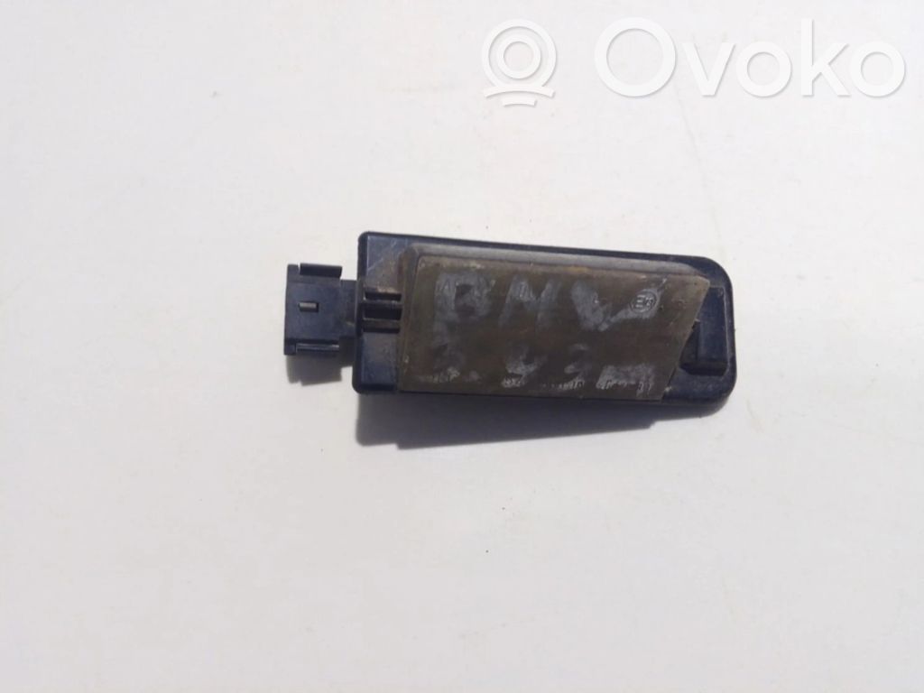 Rekisterikilven valo   E130333,E130333