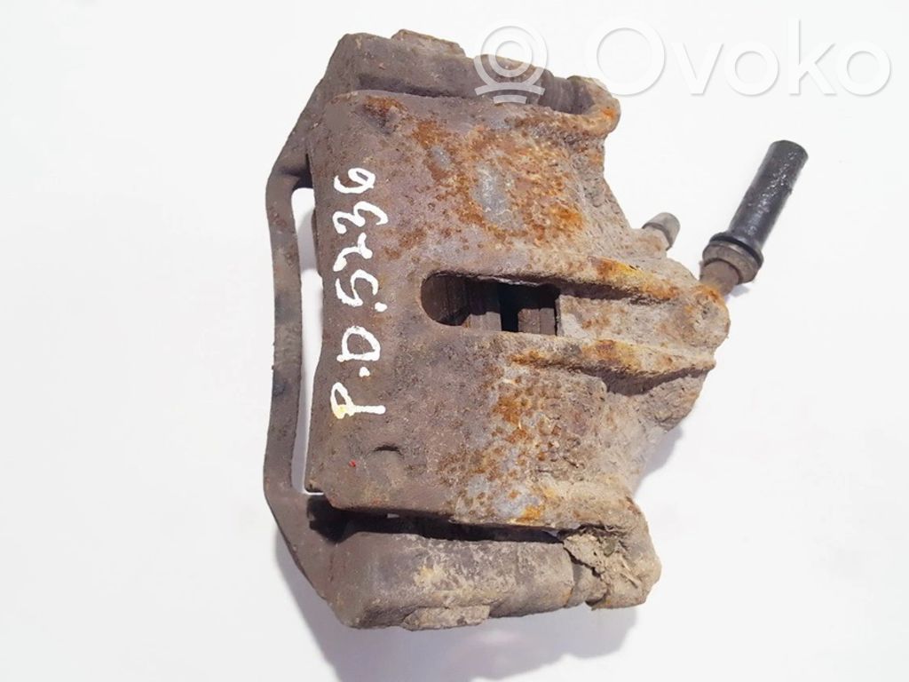 Front brake caliper   0204Y01129,A0204Y01129,0204Y01129,A0204Y01129