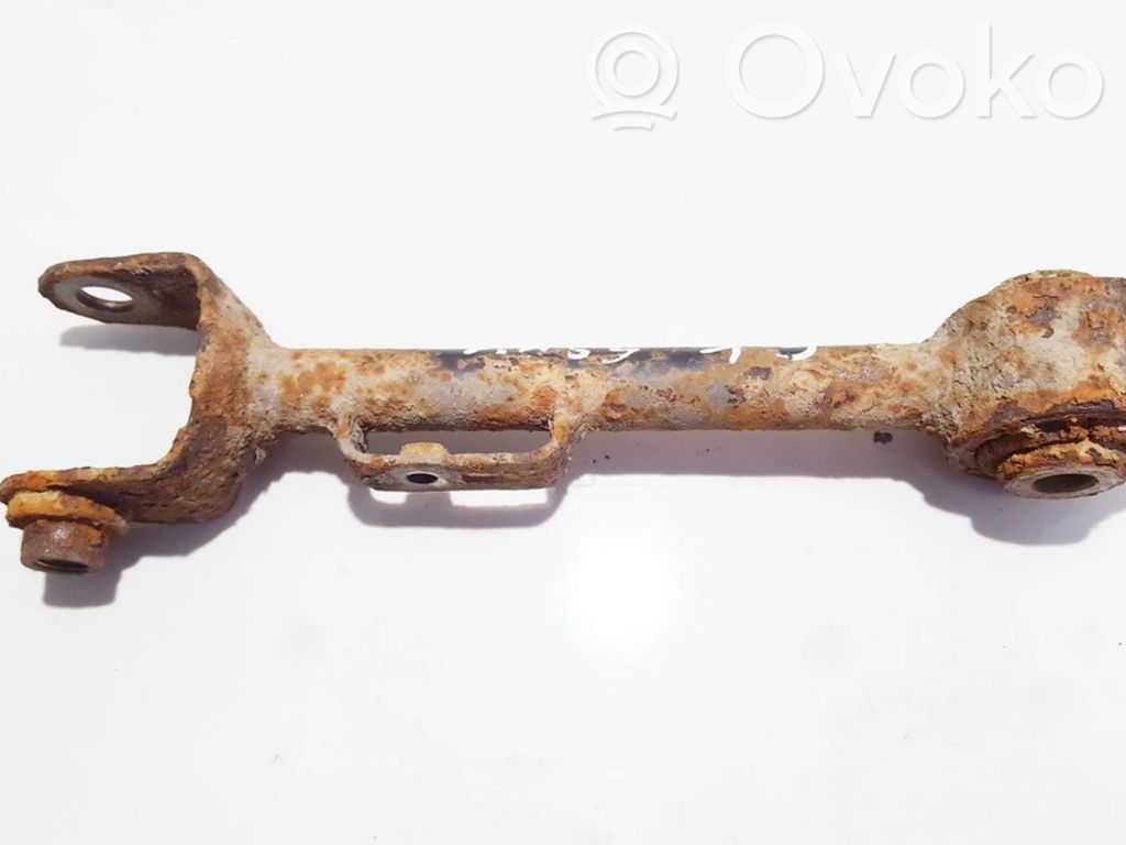 Honda Stream Basculă superioară spate 