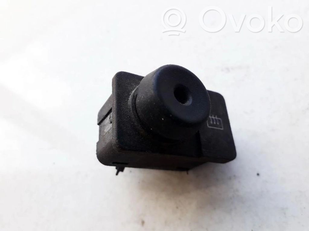 Schalter Scheibenheizung   89FG18C621BA,89FG18C621BA
