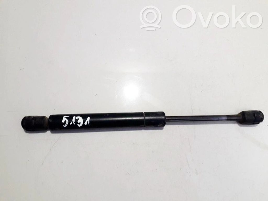 Audi A4 S4 B5 8D Amortizor hayon 