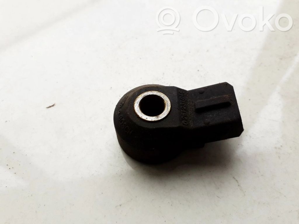Volvo 850 Klopfsensor 