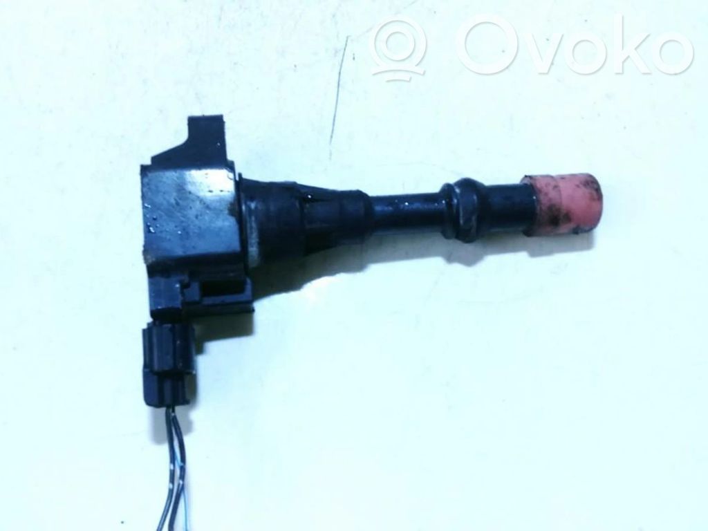 Bobină aprindere   CM11109,5Y08C,5Y08C,CM11109