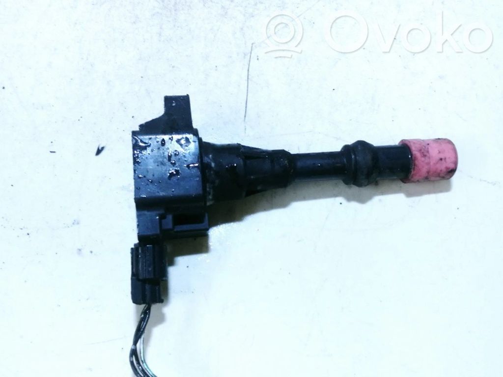 Honda Jazz Bobină aprindere 