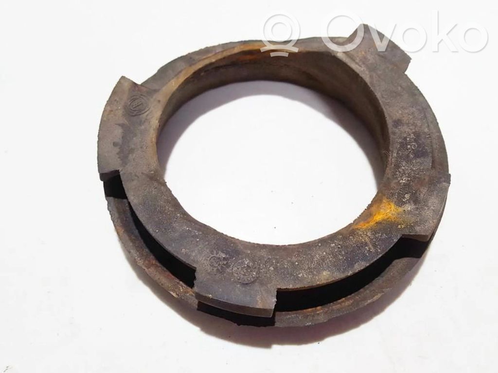 Fiat Panda II Front coil spring rubber mount 