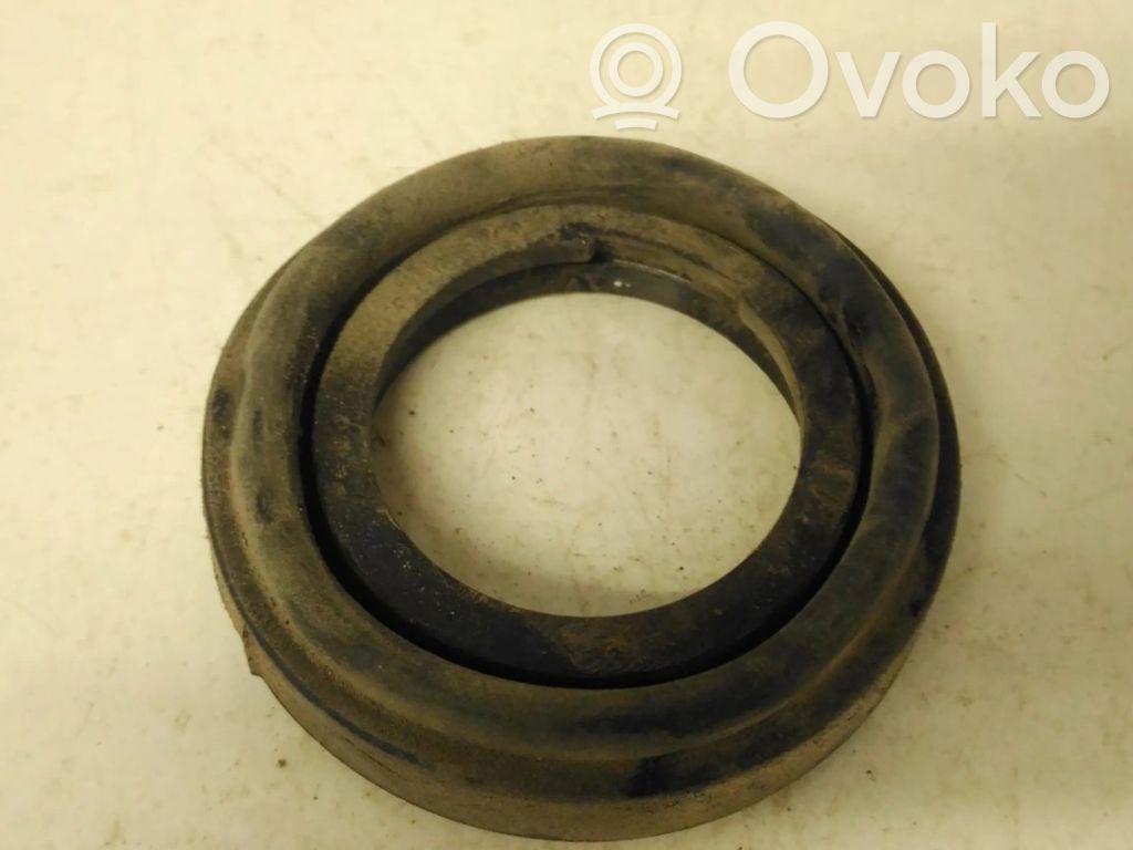 Opel Astra G Cache-poussière de phare avant