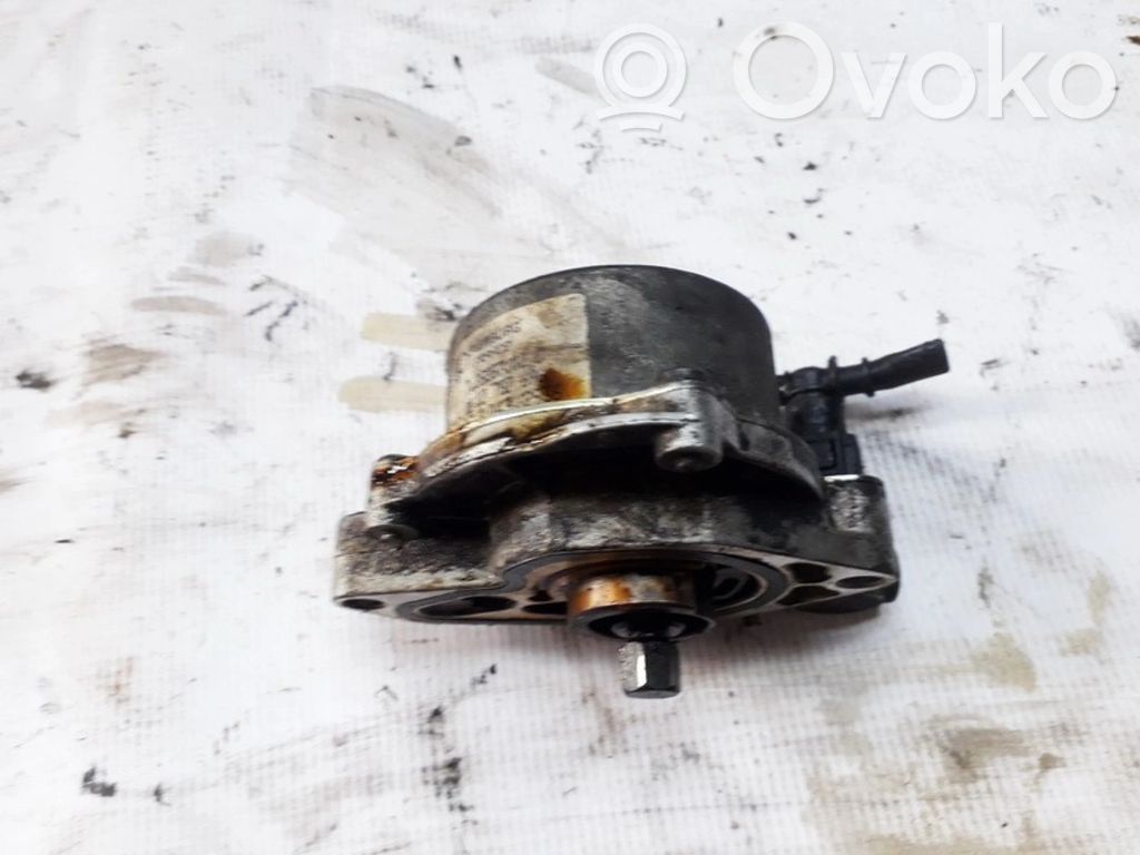Bomba de vacío   12787696,72823702L,12787696,72823702L
