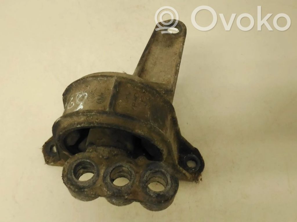 Opel Astra G Suport tampon motor 