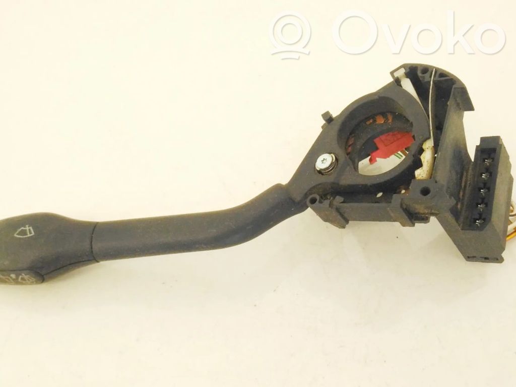 Volkswagen Golf III Leva comando tergicristalli