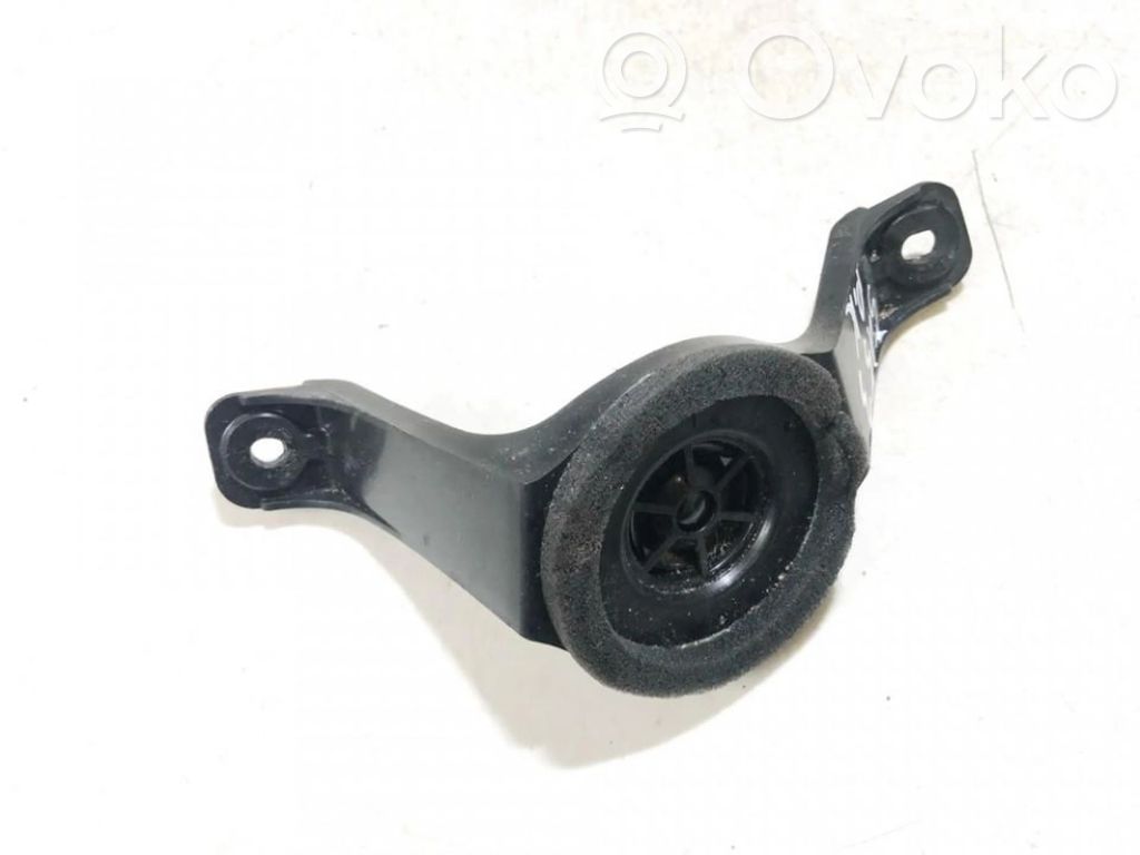 Toyota RAV 4 (XA30) Altoparlante portiera anteriore