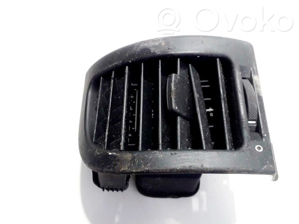 Opel Zafira A Grilă ventilație centrală 