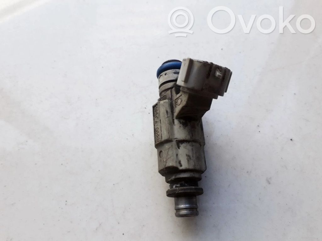 Nissan Primera Inyector de combustible
