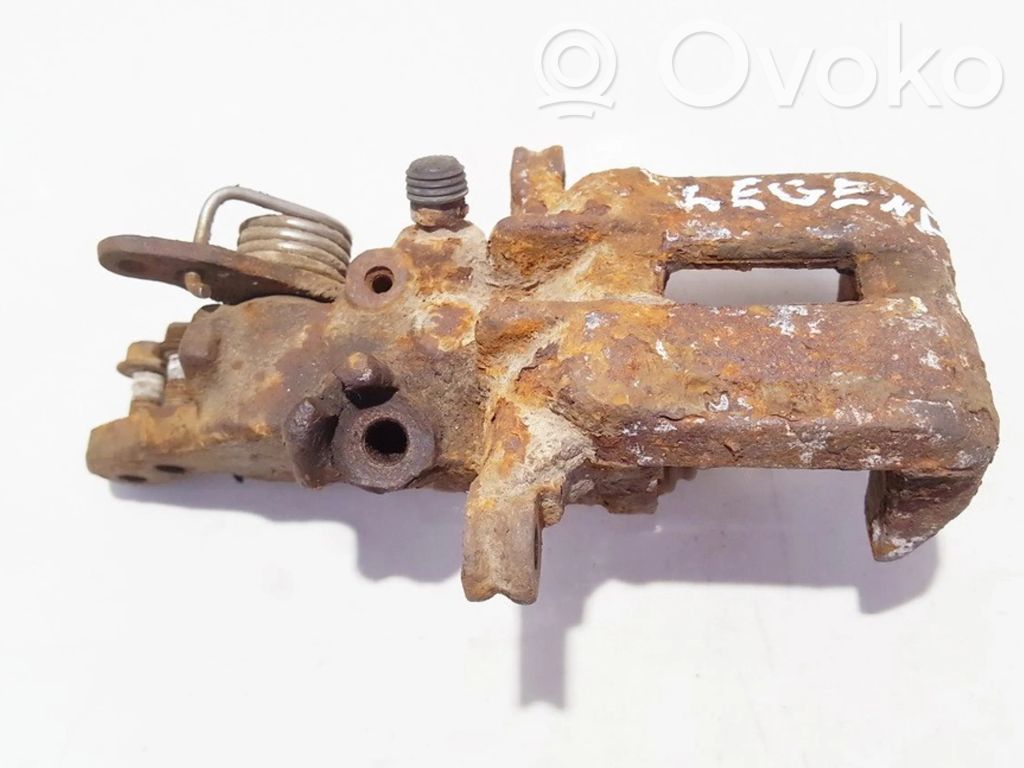 Rover 620 Pinza del freno posteriore