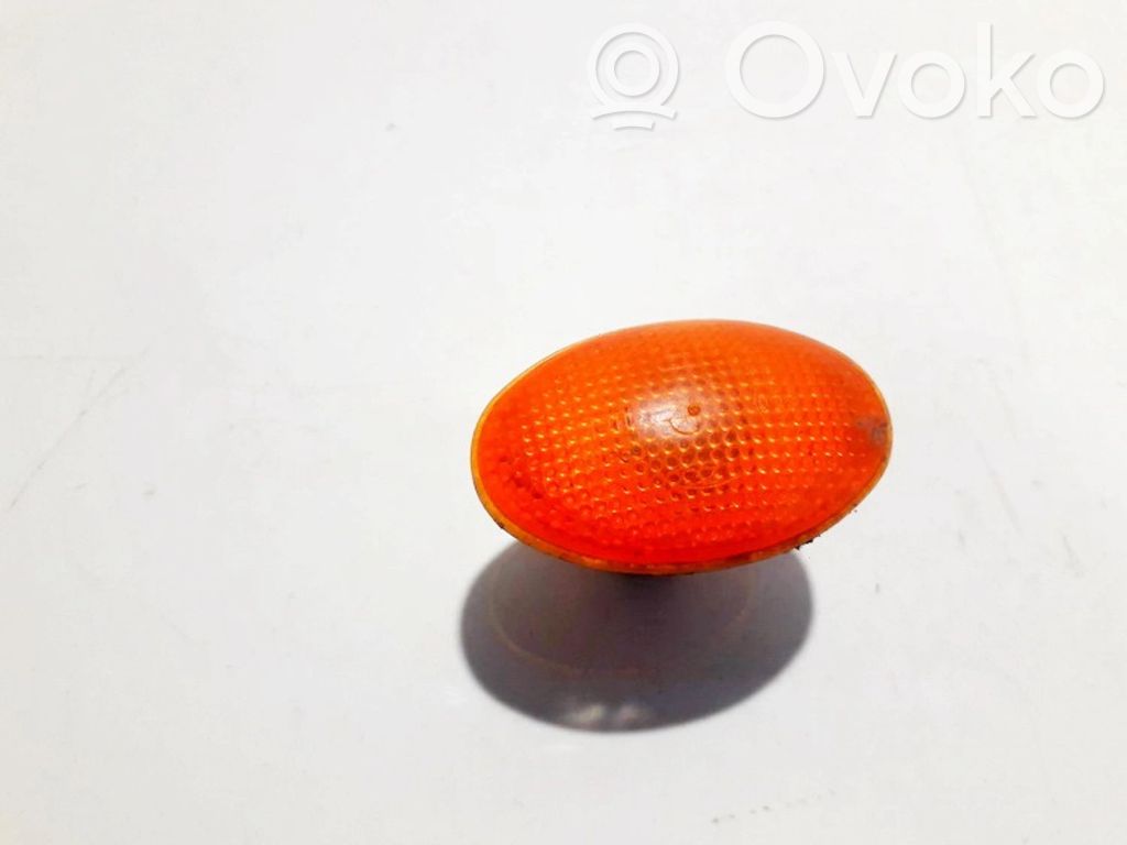 Ford Transit Seitenblinker 