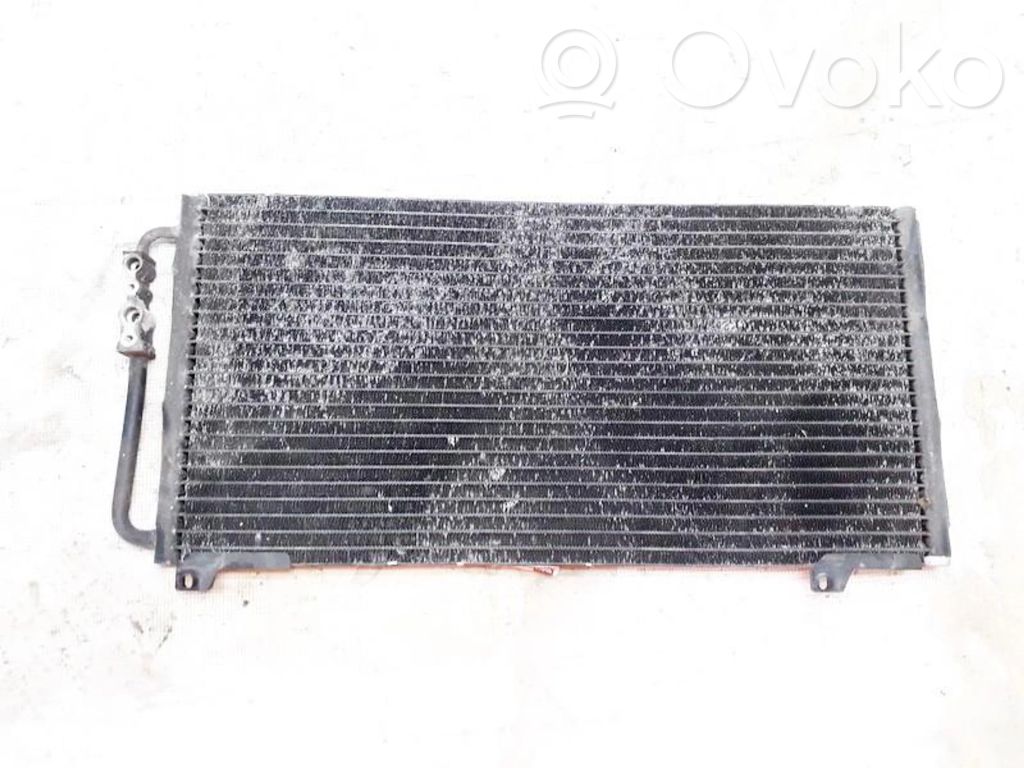 Klimakühler   756400W,756400W