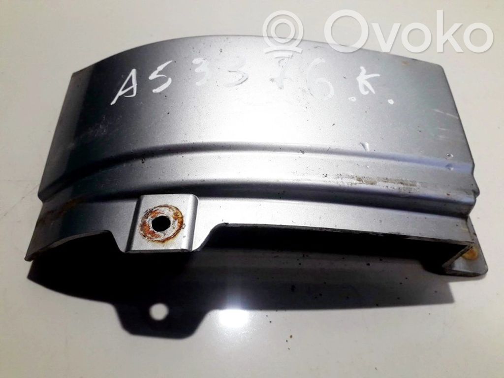 Opel Zafira A Rivestimento modanatura del faro posteriore