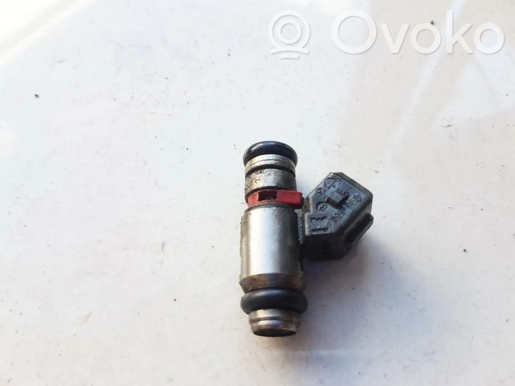 Inyector de combustible   IWP058,IWP058