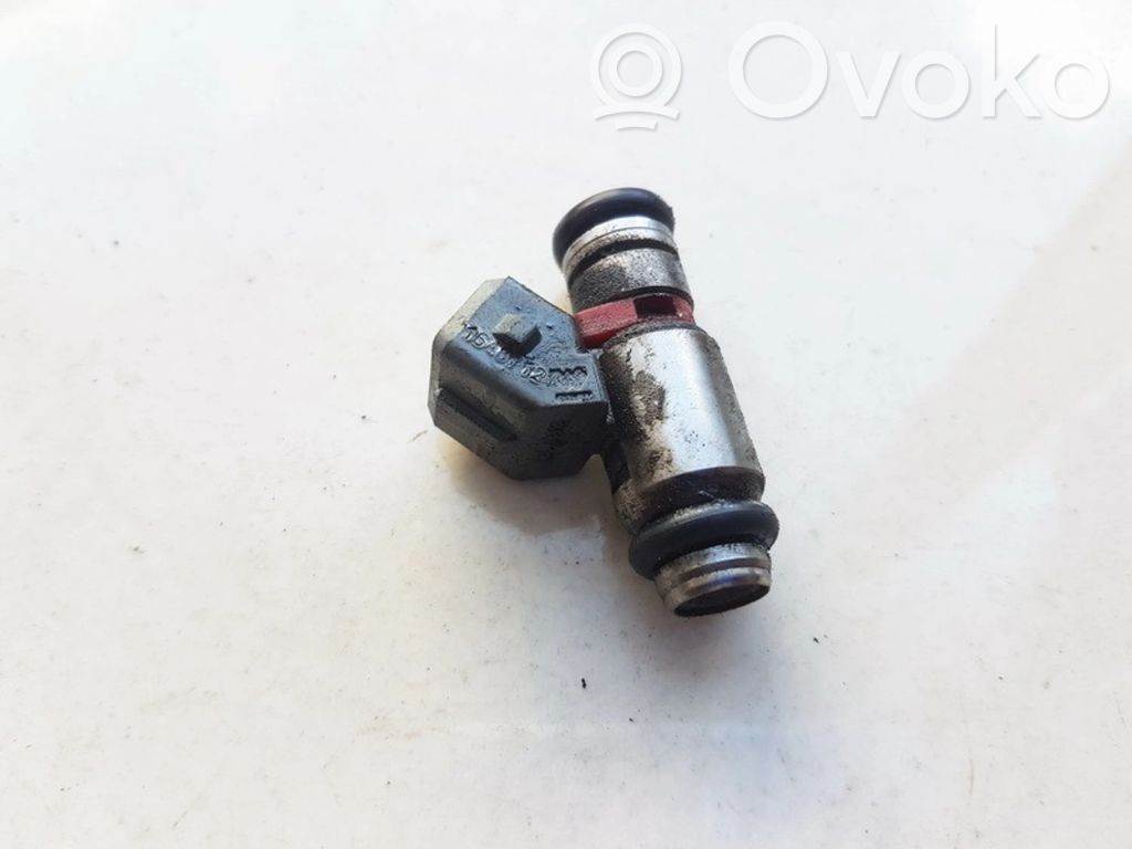 Injector combustibil   IWP058,IWP058