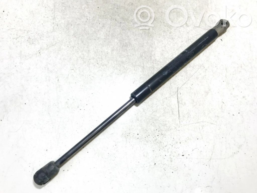 Renault Megane II Ammortizzatore portellone posteriore/bagagliaio 