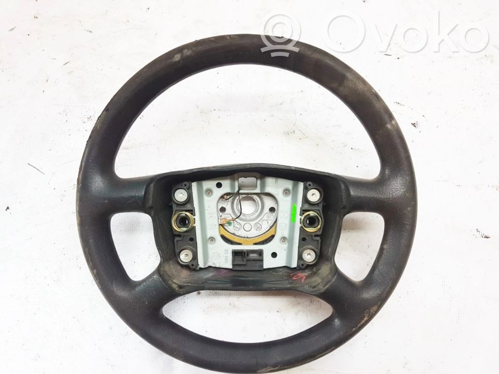 Skoda Octavia Mk1 (1U) Kierownica 