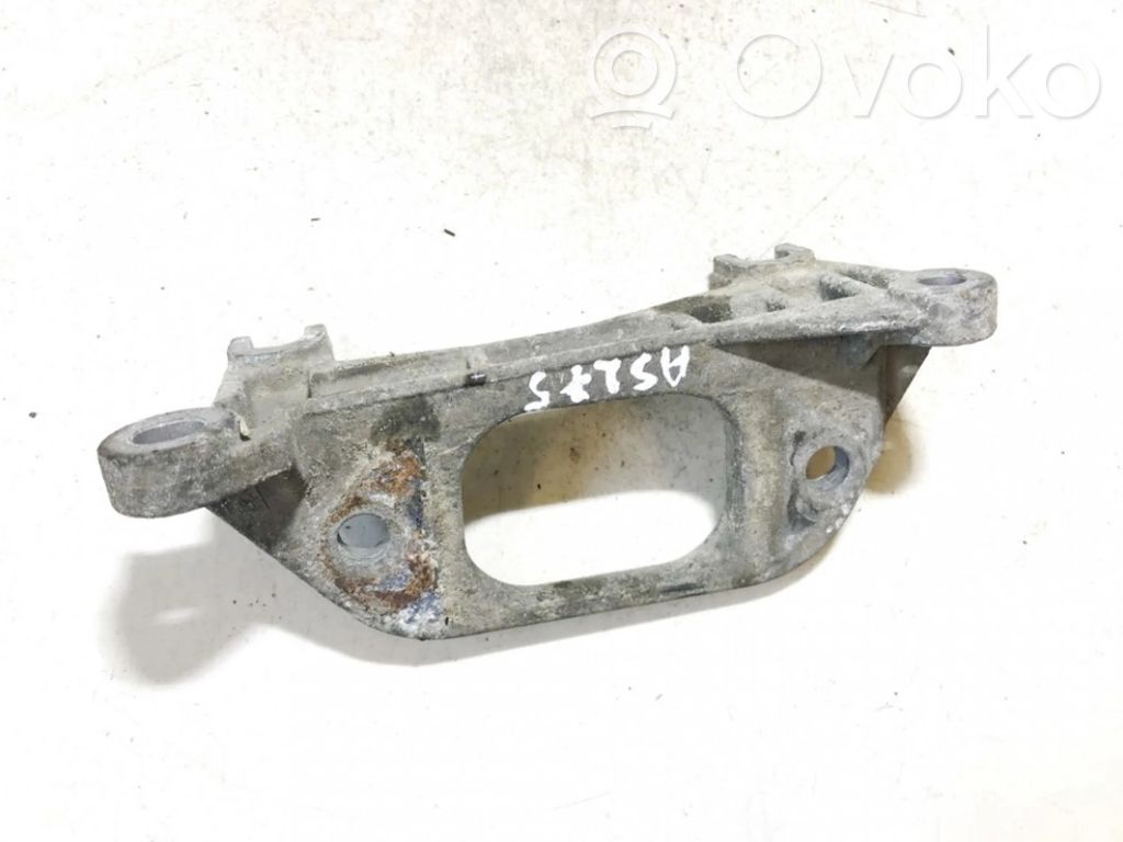 Renault Megane II Suport motor 