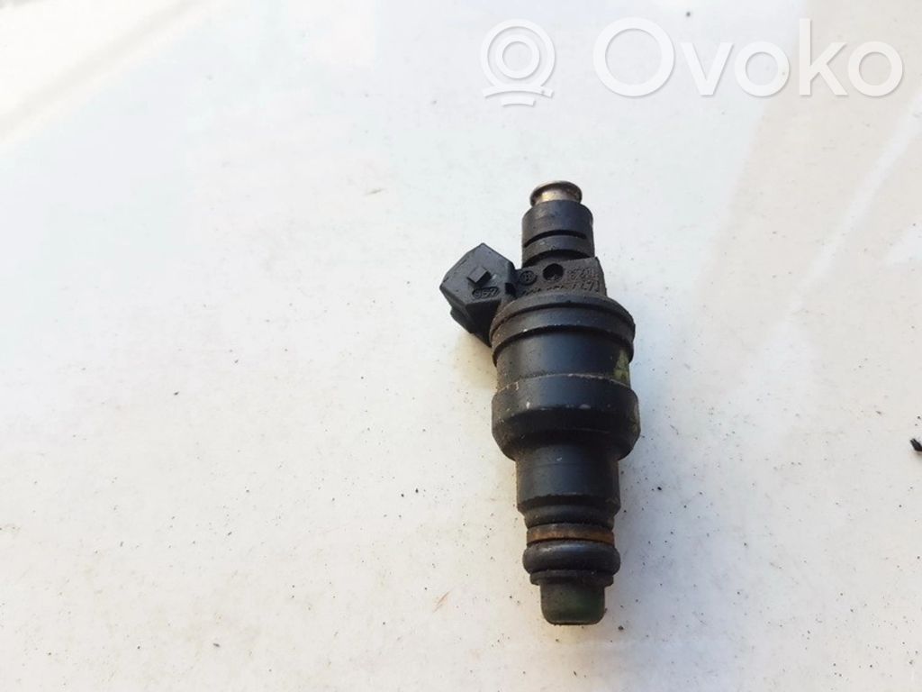 Injector combustibil   0280150447,0280150447