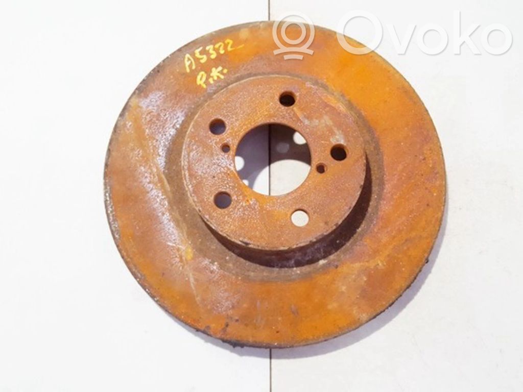 Etujarrulevy   VENTILIUOJAMAS,VENTILIUOJAMAS