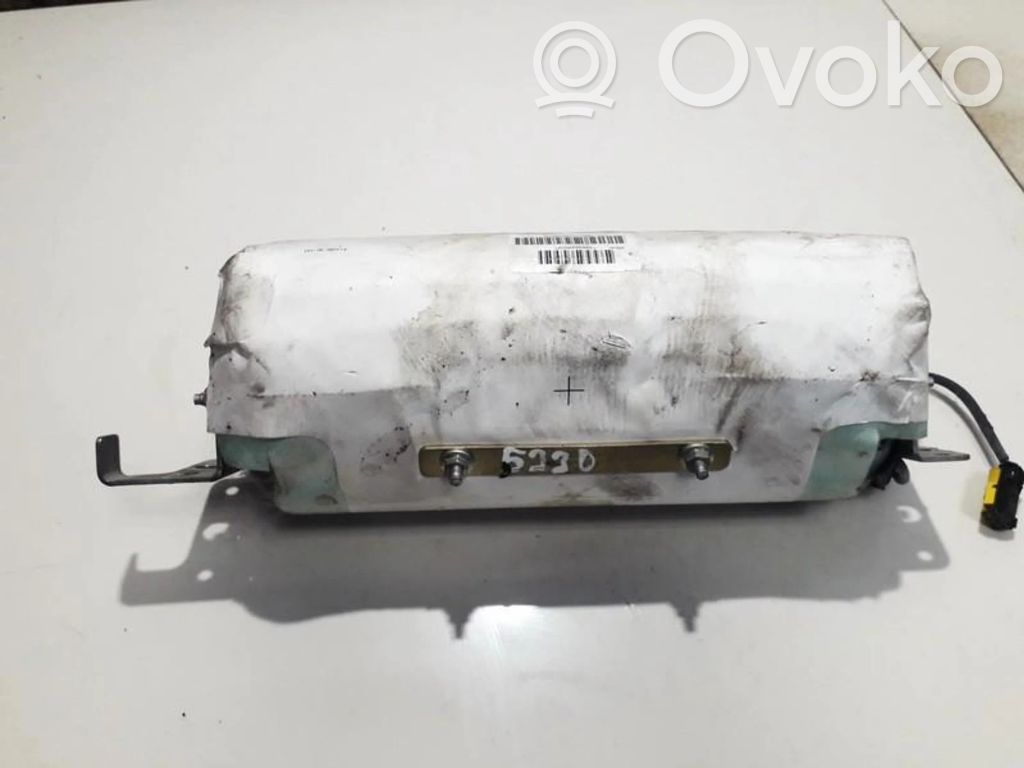 Airbag pasager   G33223,983231367,3982644002,983231367,G33223
