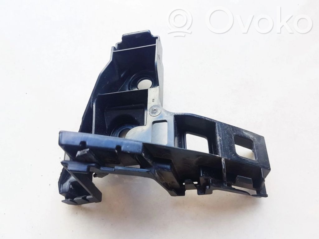 Volkswagen Golf VII Suport montare bară spate