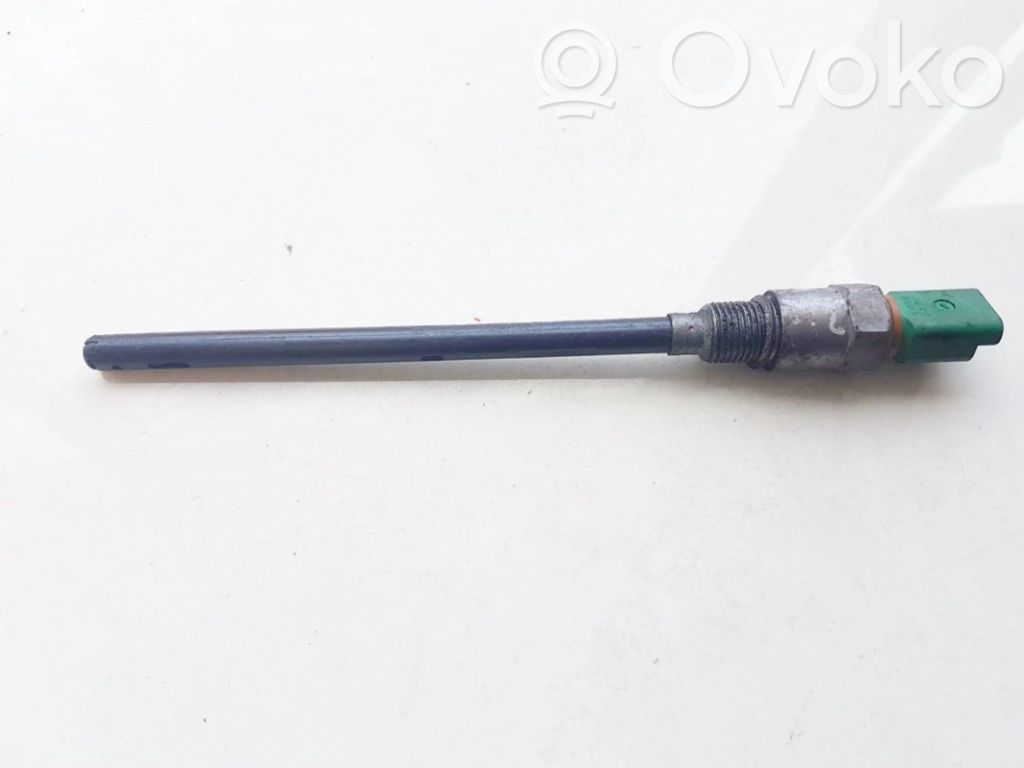 Sensor de nivel de aceite   96453990,96453990