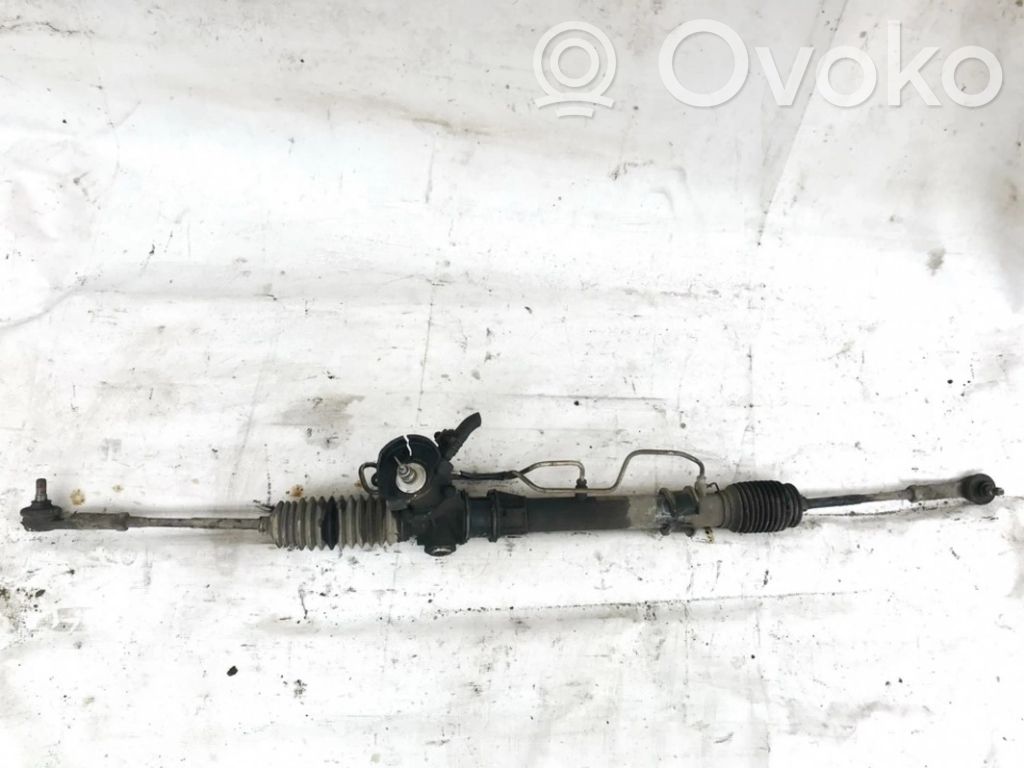 Nissan Almera Casetă direcție