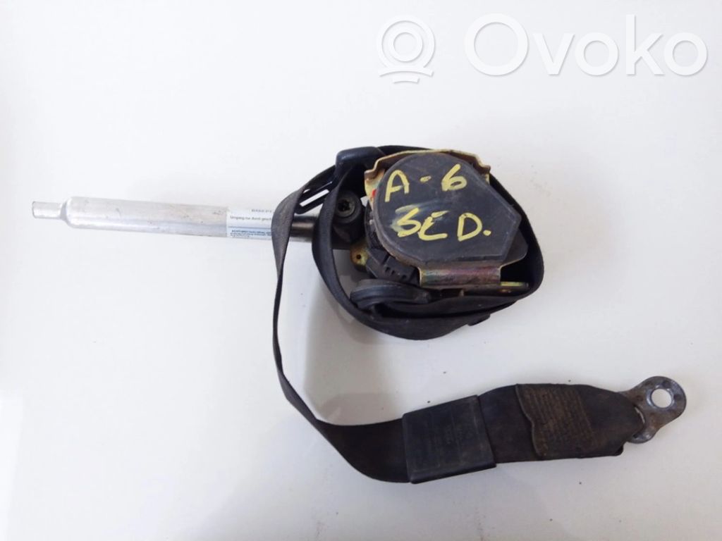Cinturón delantero   ARG0199B,ARG0199B