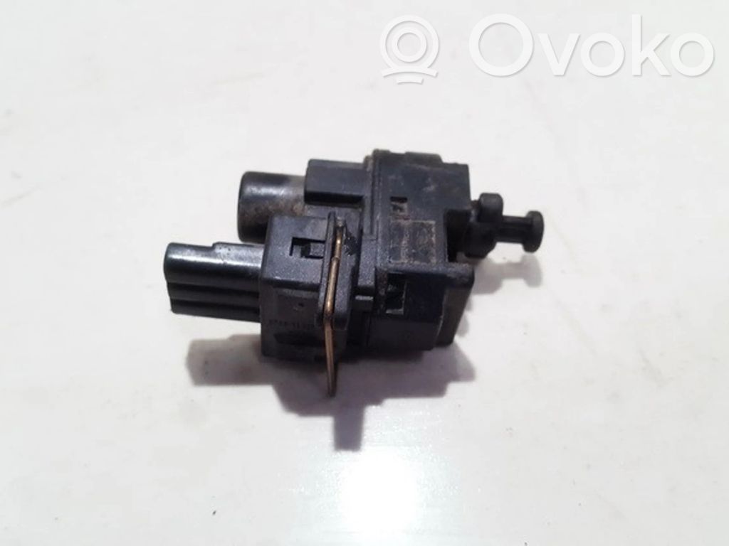 Interruptor sensor del pedal de freno   93BB13480BC,93BB13480BC