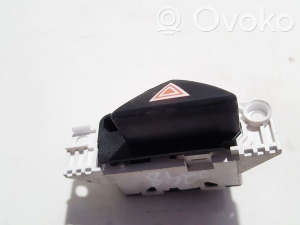 Ford Focus Comutator lumini pericol 
